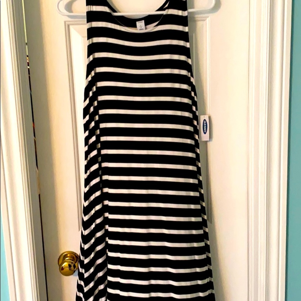 Never worn.